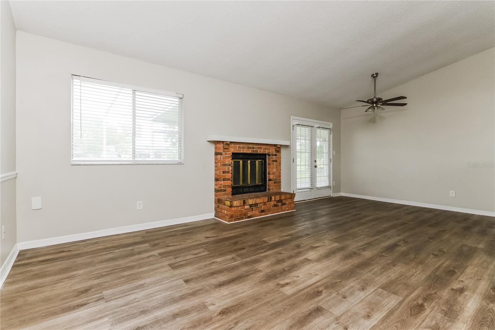 1517 COLONY AVE, KISSIMMEE, FL, 34744