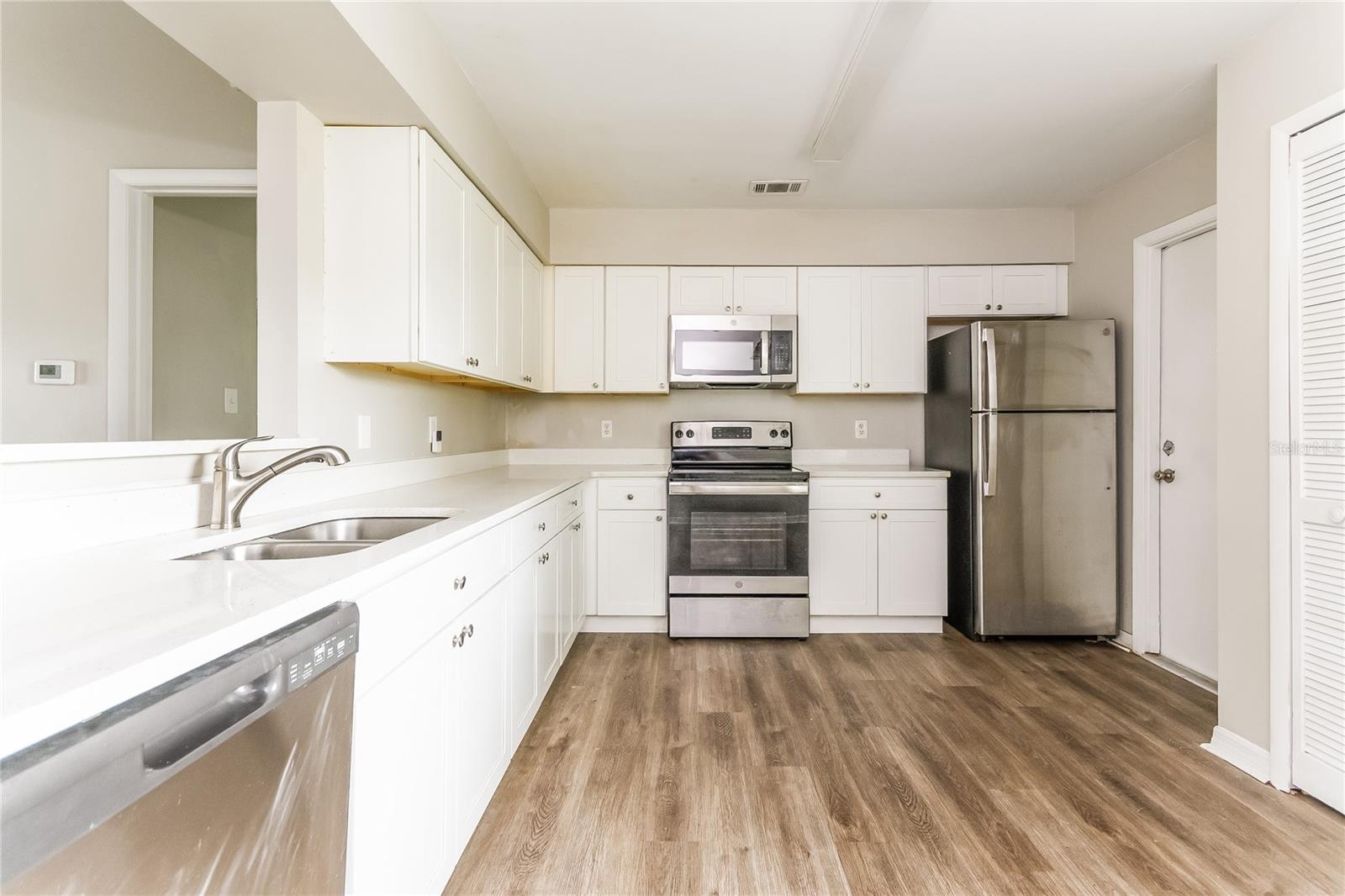 1517 COLONY AVE, KISSIMMEE, FL, 34744