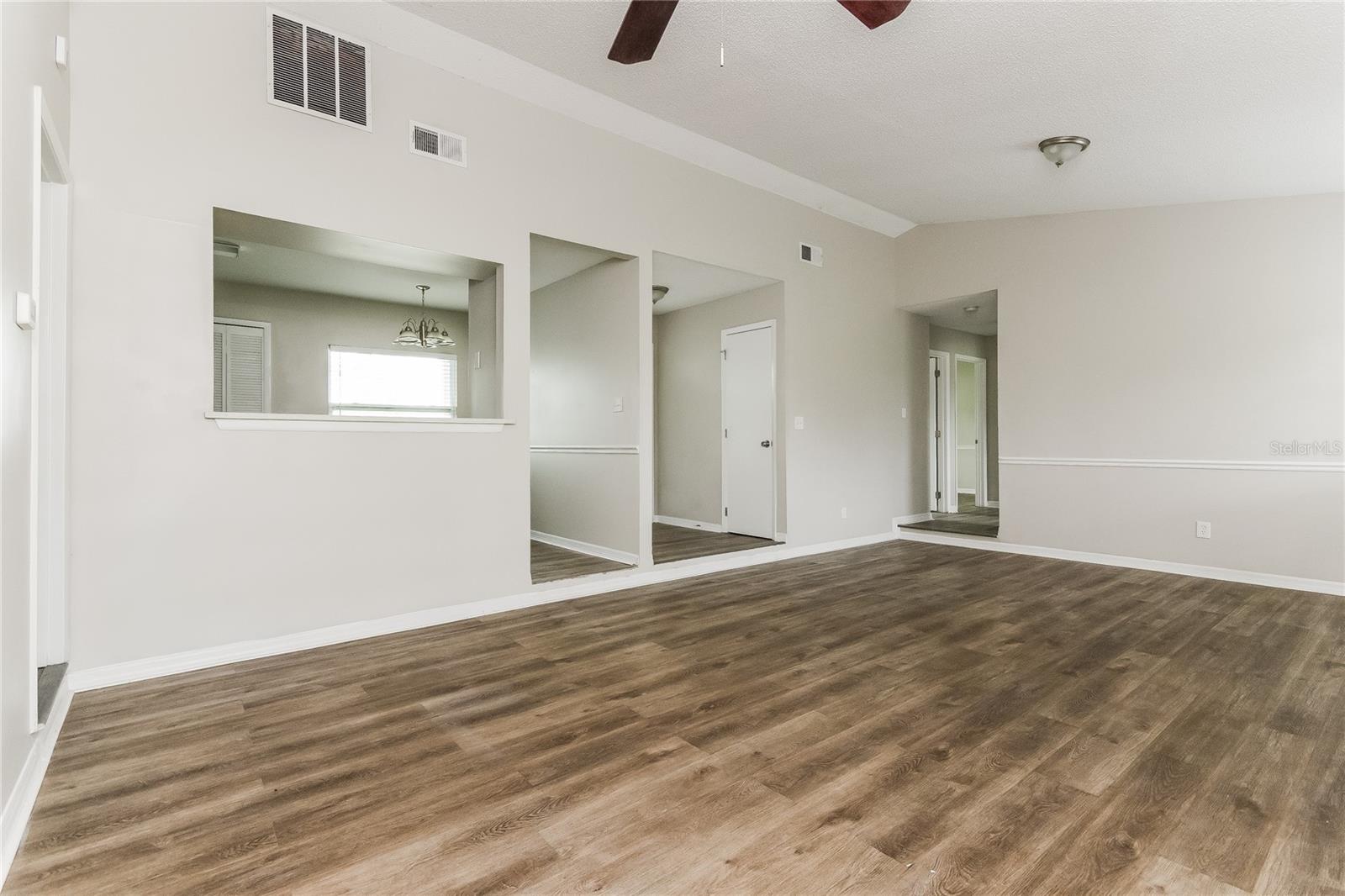 1517 COLONY AVE, KISSIMMEE, FL, 34744