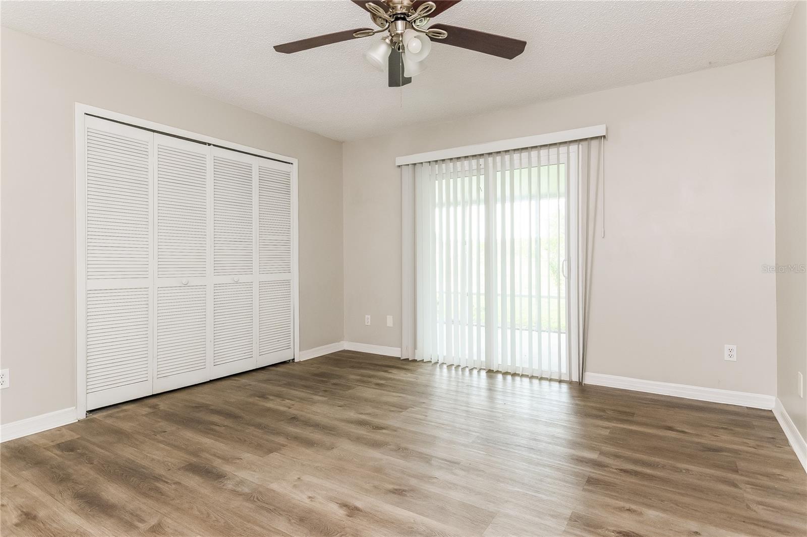 1517 COLONY AVE, KISSIMMEE, FL, 34744