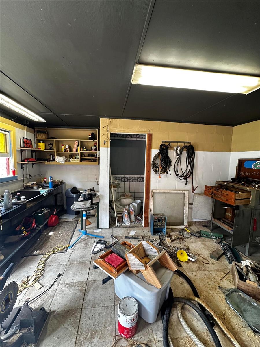 1109 N BURTON ST, PLANT CITY, FL, 33563