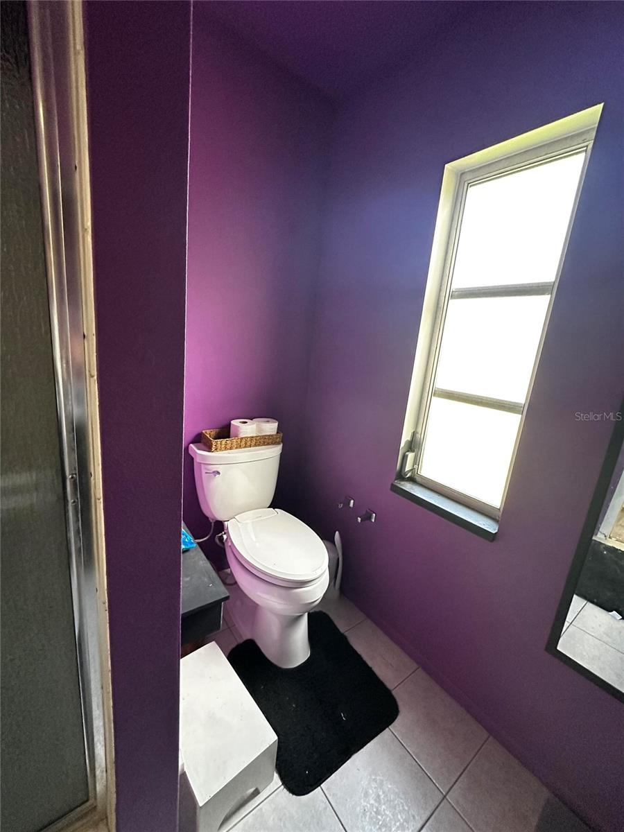 1109 N BURTON ST, PLANT CITY, FL, 33563