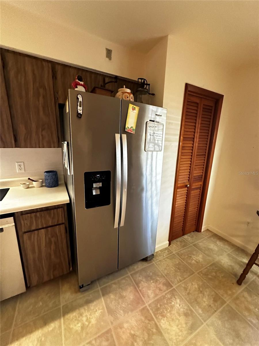 1109 N BURTON ST, PLANT CITY, FL, 33563