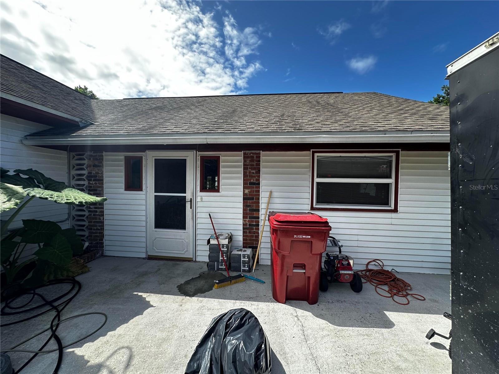 1109 N BURTON ST, PLANT CITY, FL, 33563