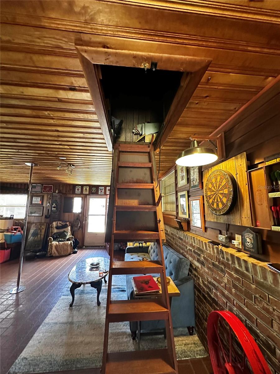 1109 N BURTON ST, PLANT CITY, FL, 33563