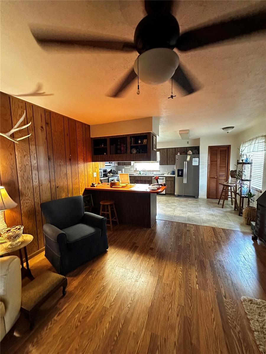 1109 N BURTON ST, PLANT CITY, FL, 33563