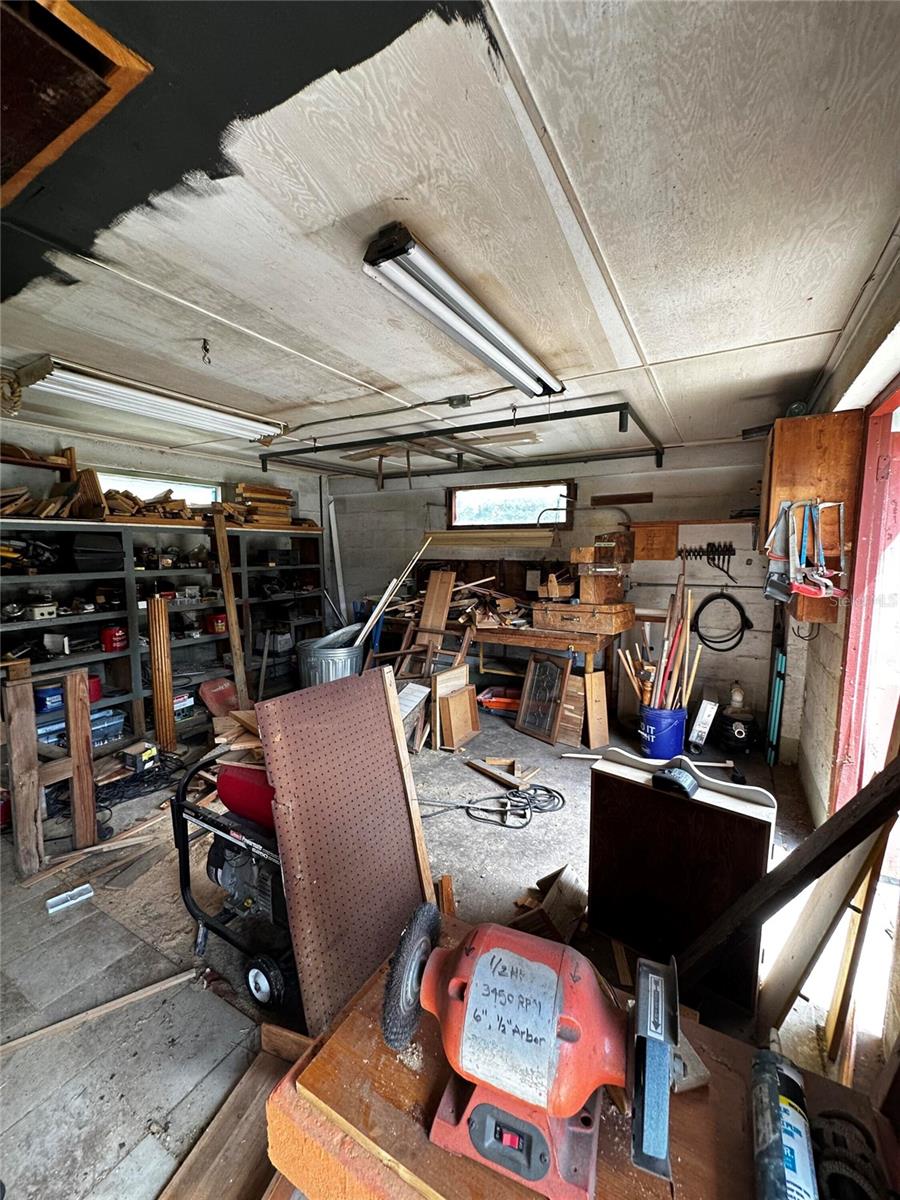 1109 N BURTON ST, PLANT CITY, FL, 33563