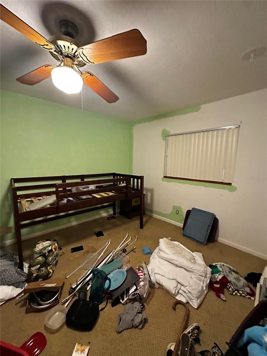 1109 N BURTON ST, PLANT CITY, FL, 33563