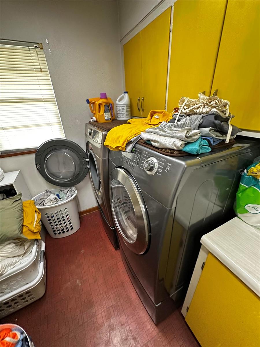 1109 N BURTON ST, PLANT CITY, FL, 33563