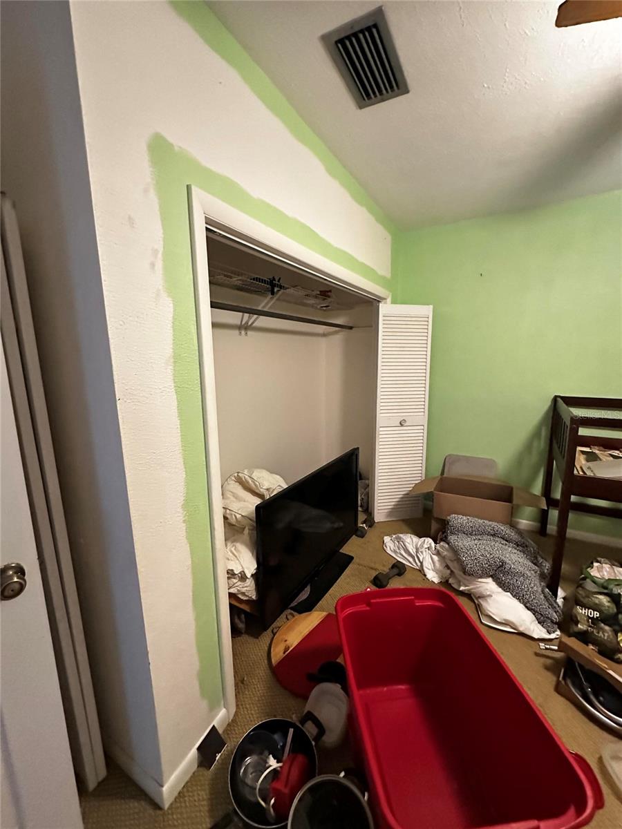 1109 N BURTON ST, PLANT CITY, FL, 33563