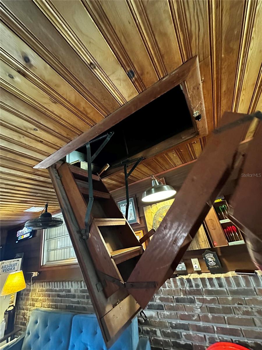 1109 N BURTON ST, PLANT CITY, FL, 33563