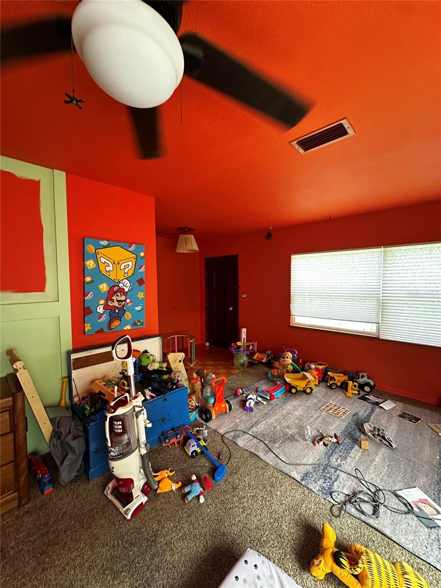 1109 N BURTON ST, PLANT CITY, FL, 33563