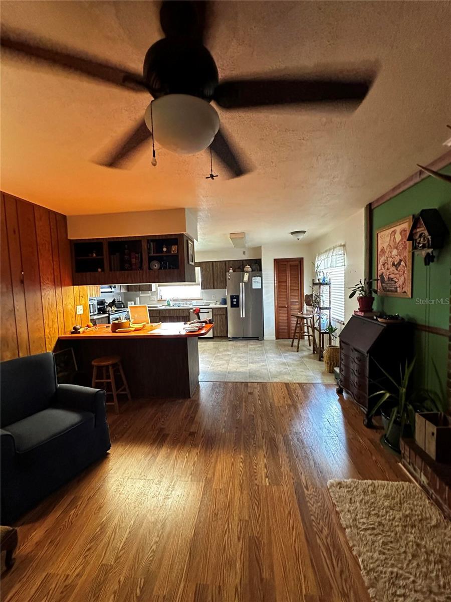 1109 N BURTON ST, PLANT CITY, FL, 33563