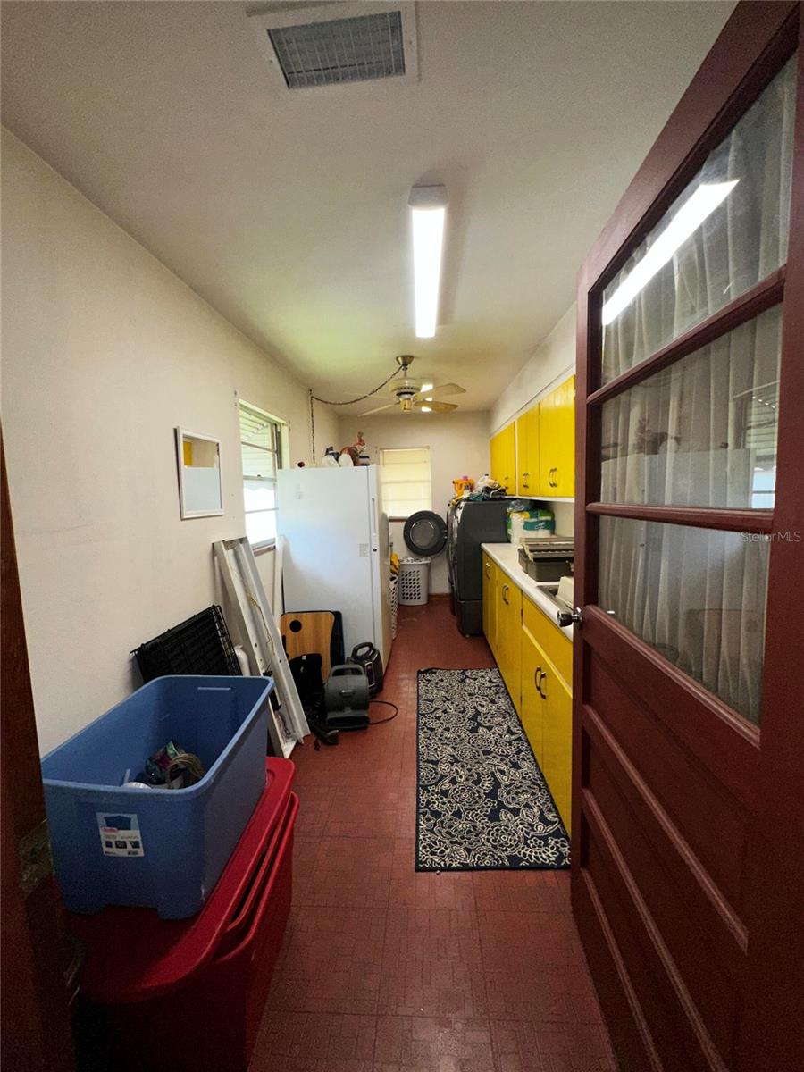 1109 N BURTON ST, PLANT CITY, FL, 33563