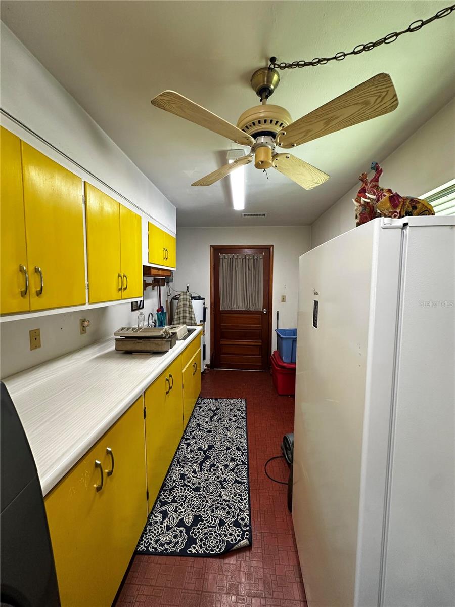 1109 N BURTON ST, PLANT CITY, FL, 33563