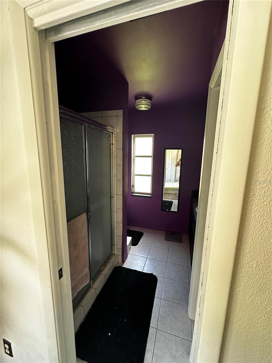 1109 N BURTON ST, PLANT CITY, FL, 33563