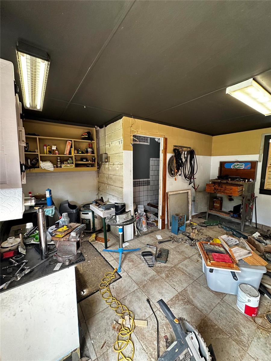 1109 N BURTON ST, PLANT CITY, FL, 33563