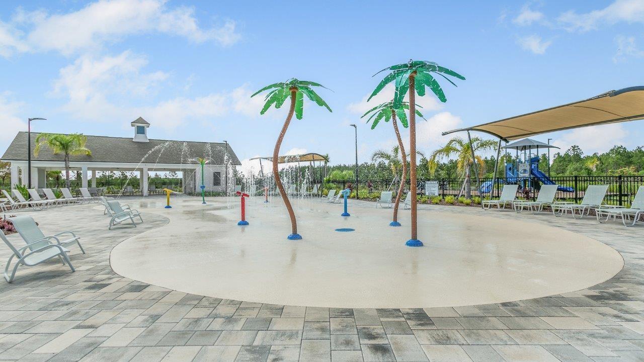 147 GREENWOOD DR, PALM COAST, FL, 32137