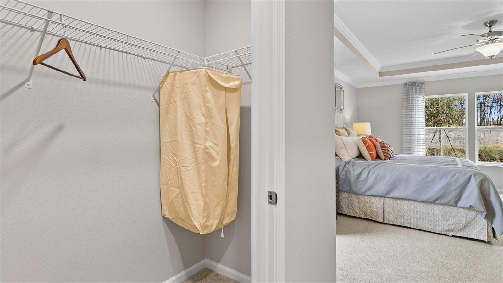 147 GREENWOOD DR, PALM COAST, FL, 32137