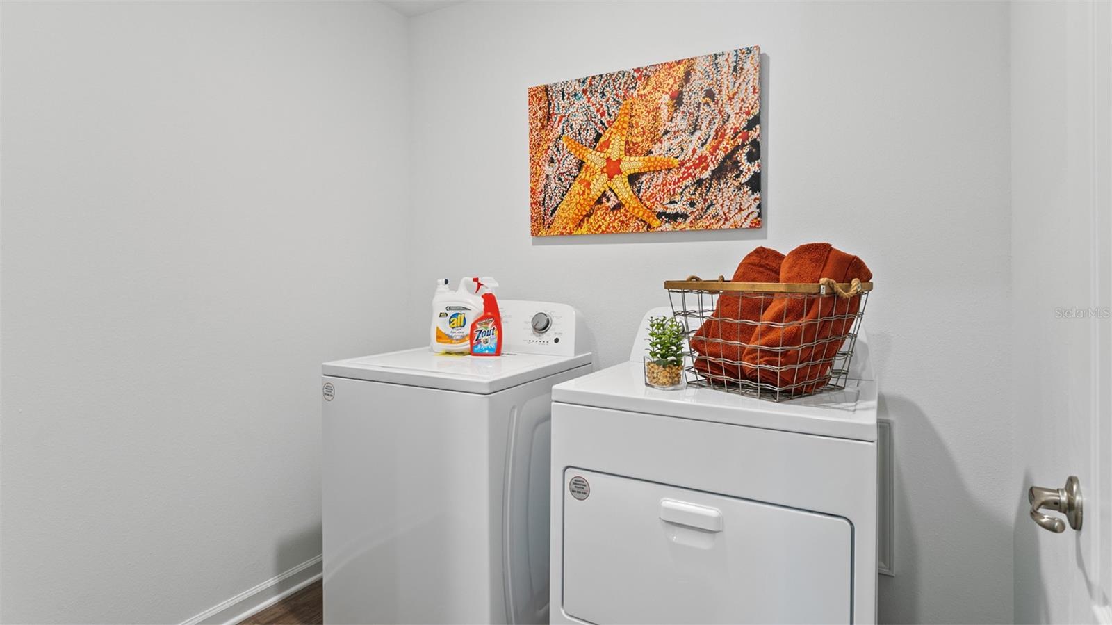 147 GREENWOOD DR, PALM COAST, FL, 32137