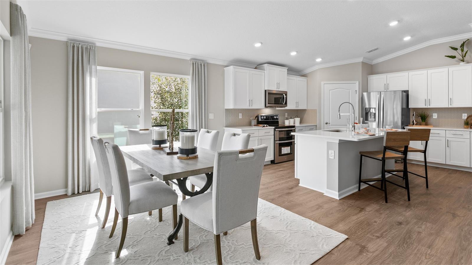 147 GREENWOOD DR, PALM COAST, FL, 32137