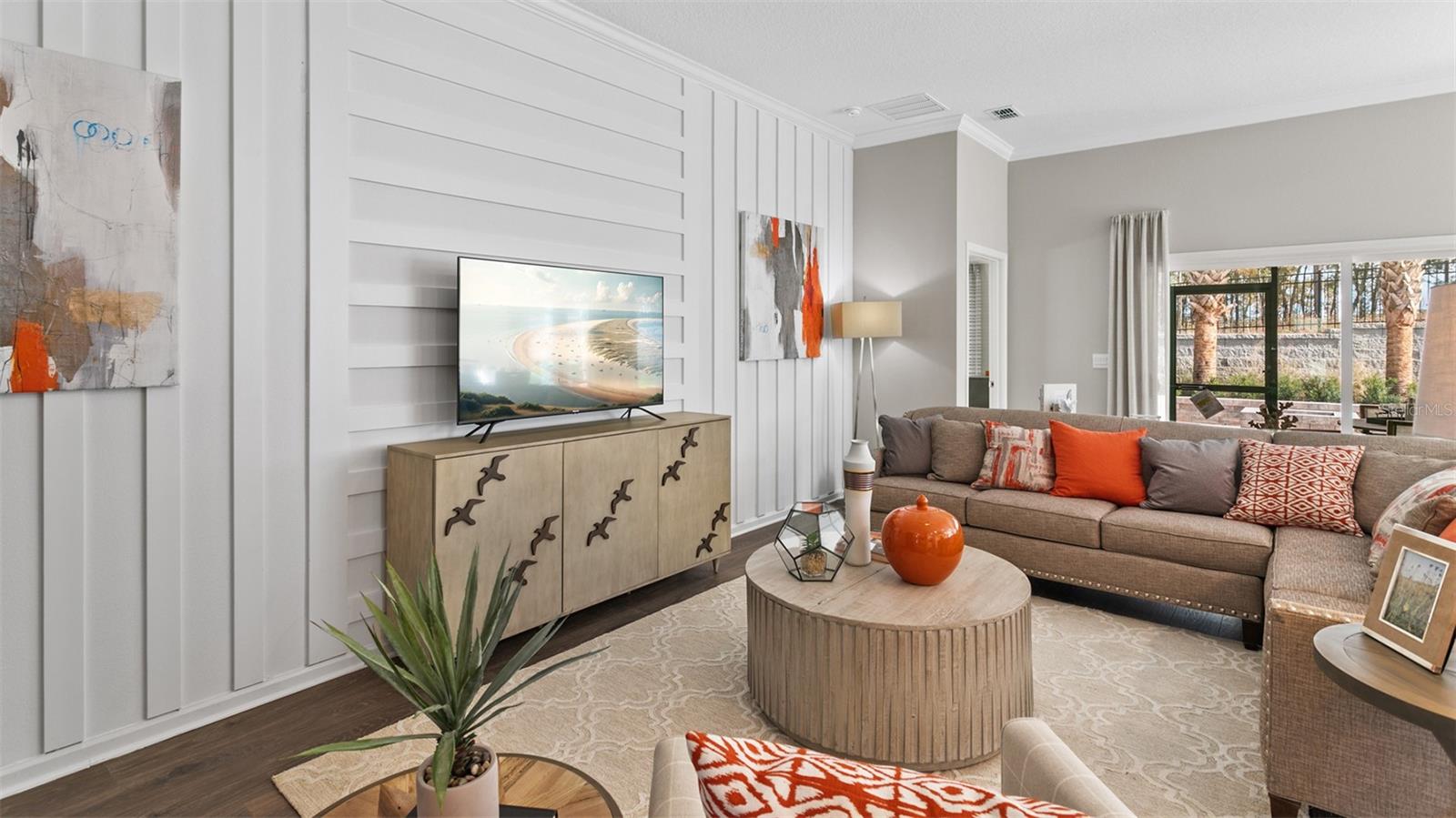 147 GREENWOOD DR, PALM COAST, FL, 32137