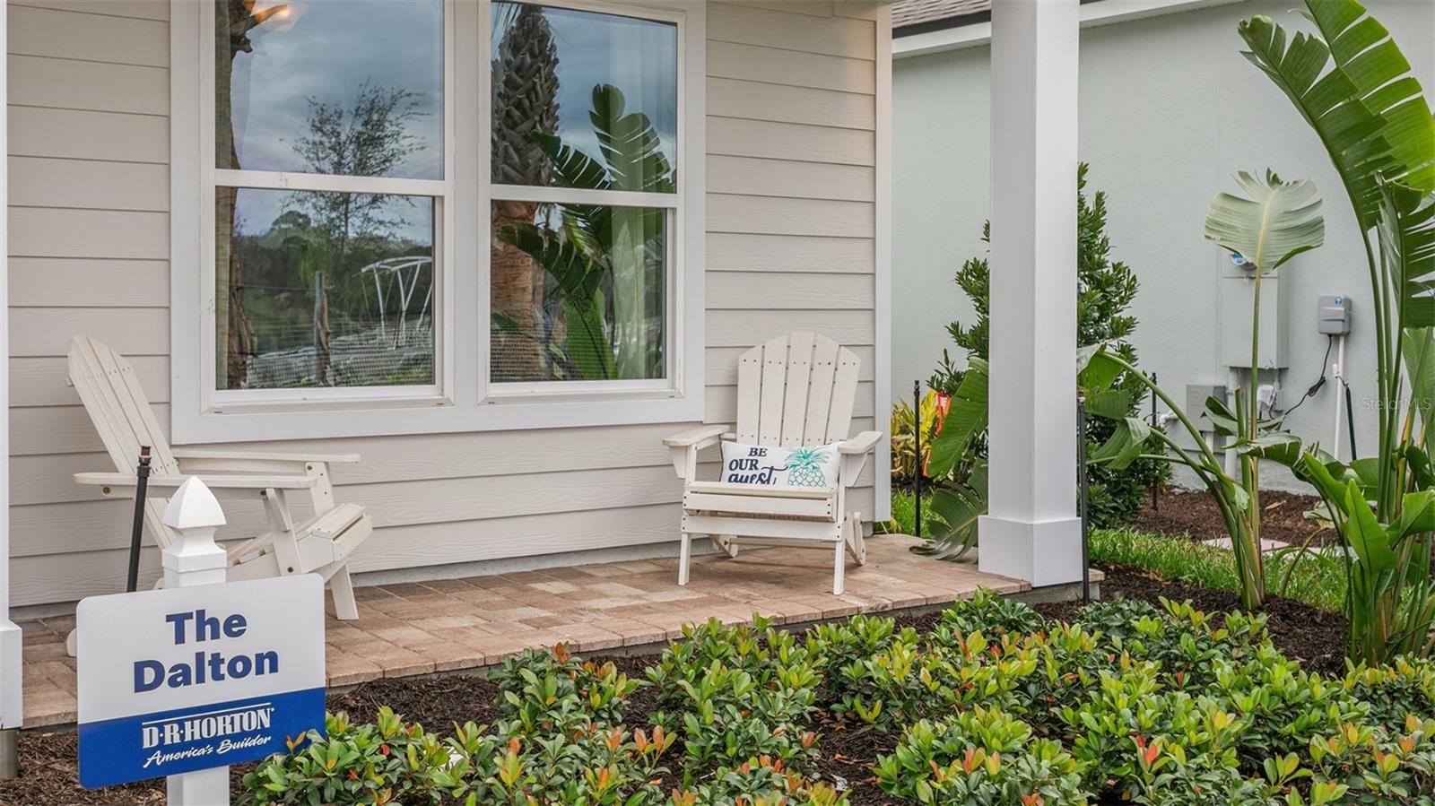 147 GREENWOOD DR, PALM COAST, FL, 32137