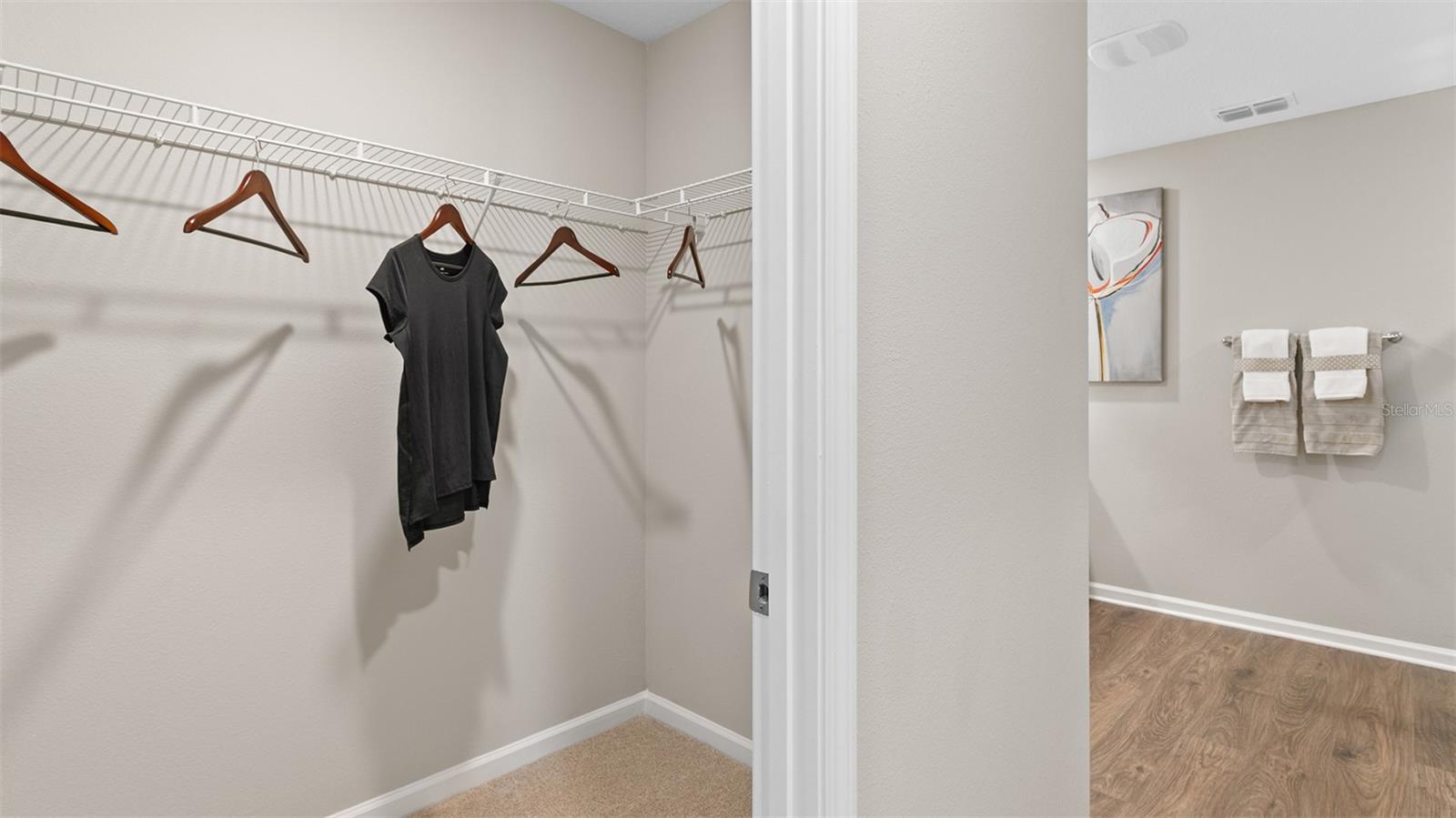 147 GREENWOOD DR, PALM COAST, FL, 32137