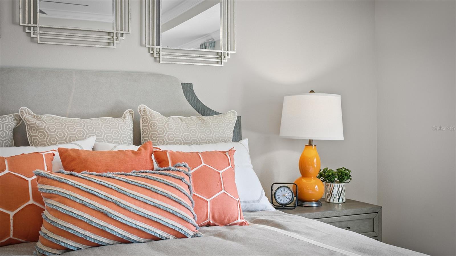 147 GREENWOOD DR, PALM COAST, FL, 32137