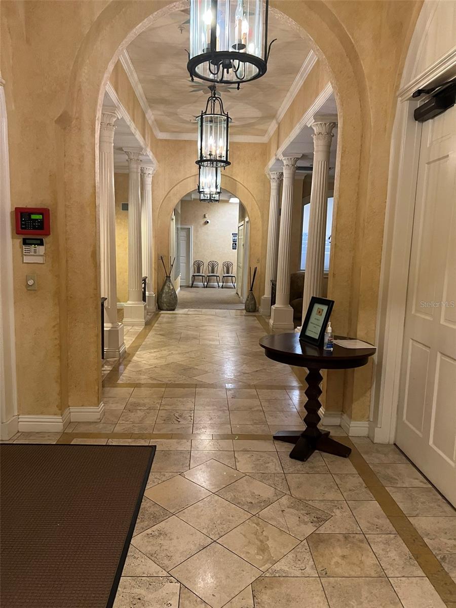 824 CAMARGO WAY #211, ALTAMONTE SPRINGS, FL, 32714