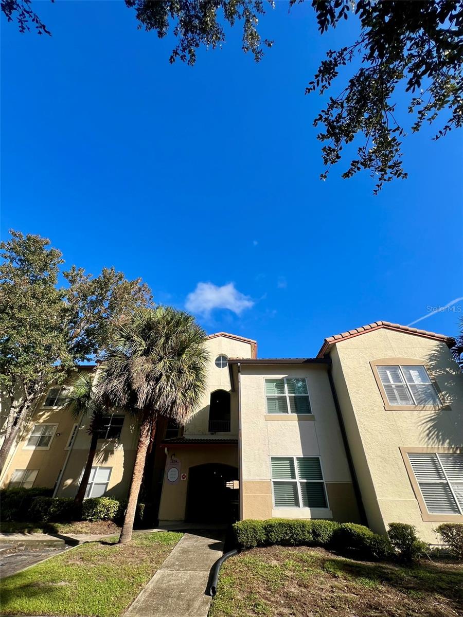 824 CAMARGO WAY #211, ALTAMONTE SPRINGS, FL, 32714