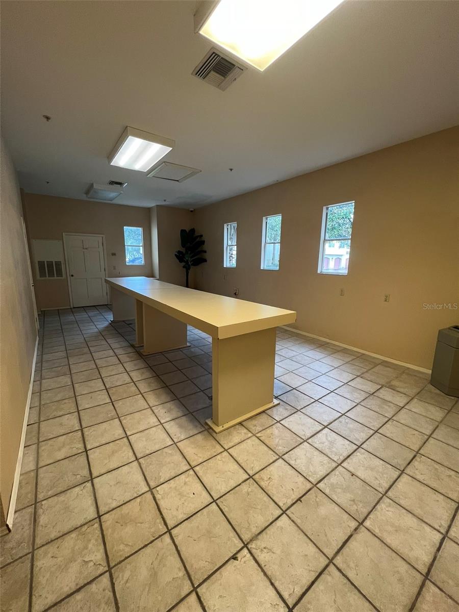 824 CAMARGO WAY #211, ALTAMONTE SPRINGS, FL, 32714