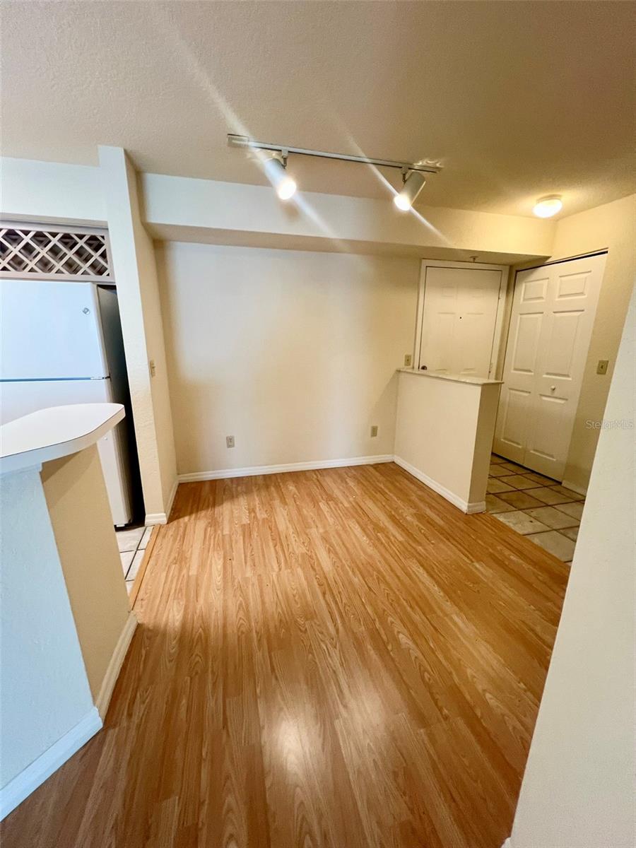 824 CAMARGO WAY #211, ALTAMONTE SPRINGS, FL, 32714