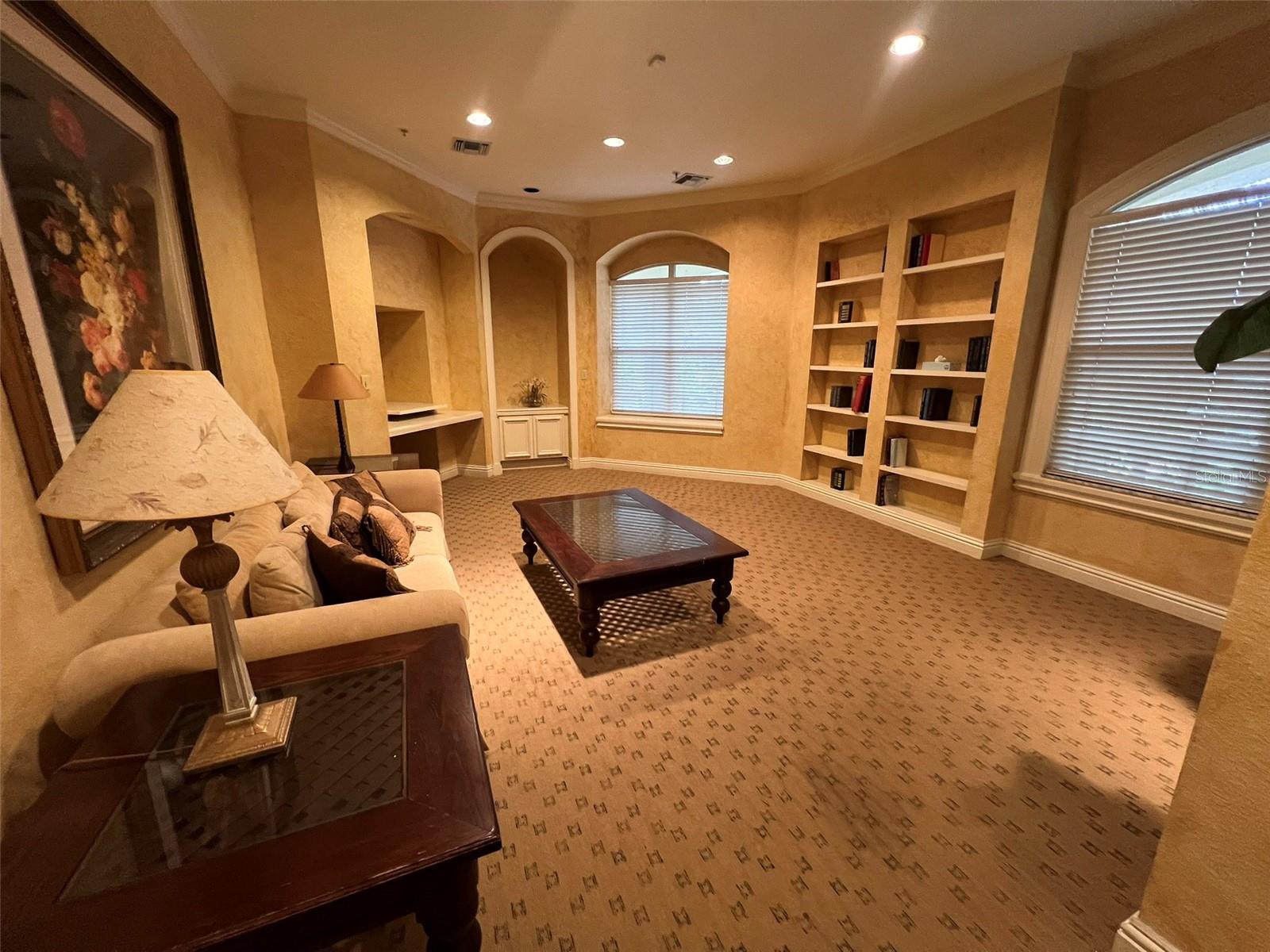 824 CAMARGO WAY #211, ALTAMONTE SPRINGS, FL, 32714