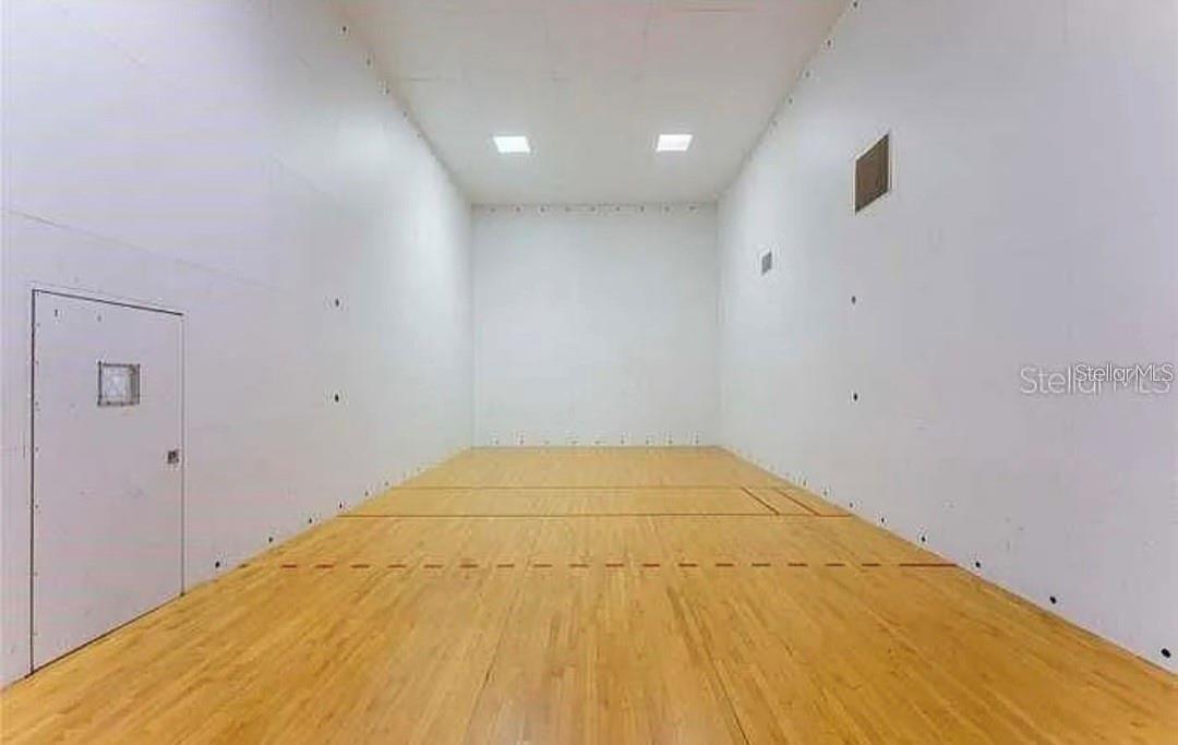 824 CAMARGO WAY #211, ALTAMONTE SPRINGS, FL, 32714