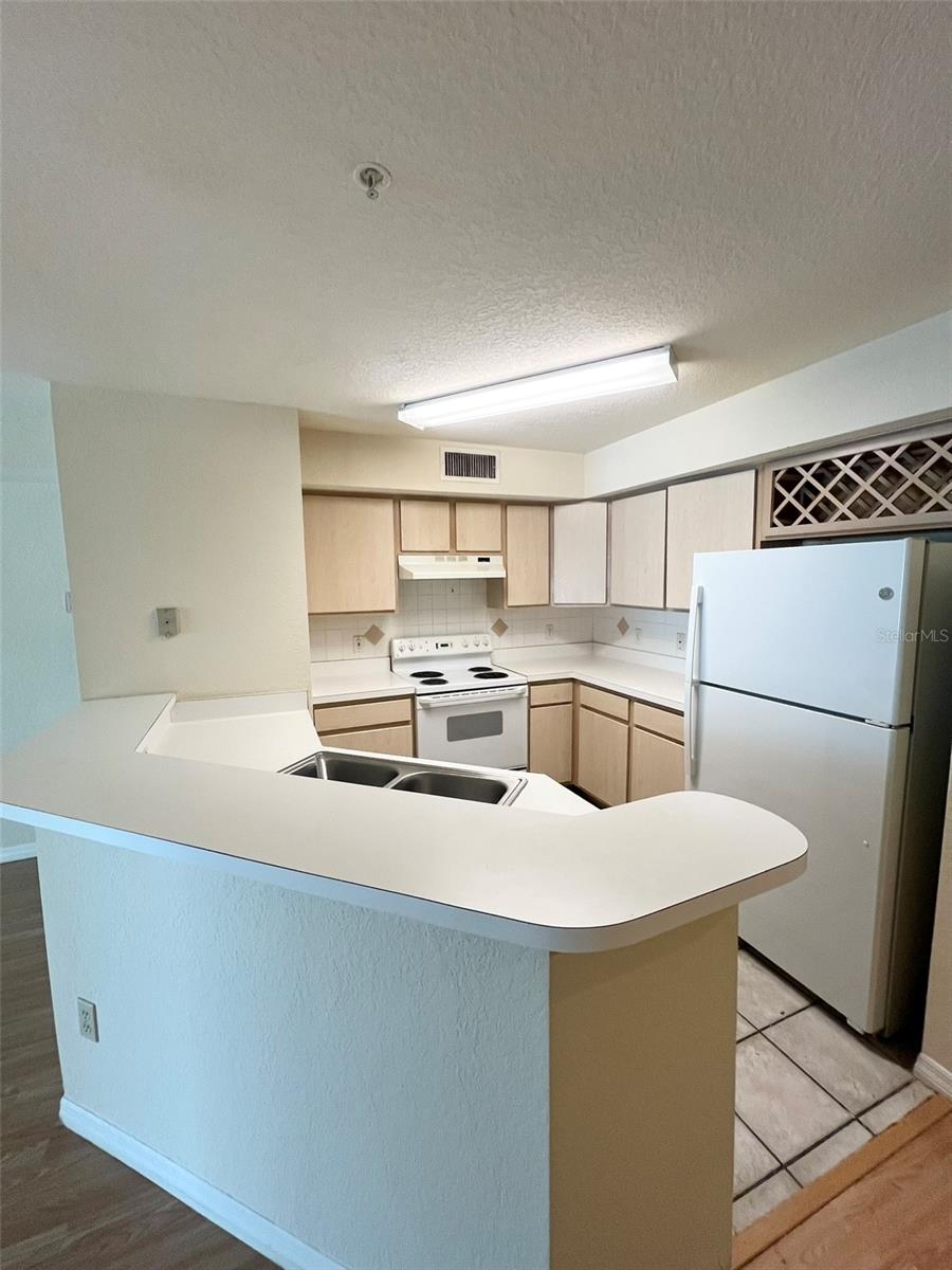 824 CAMARGO WAY #211, ALTAMONTE SPRINGS, FL, 32714
