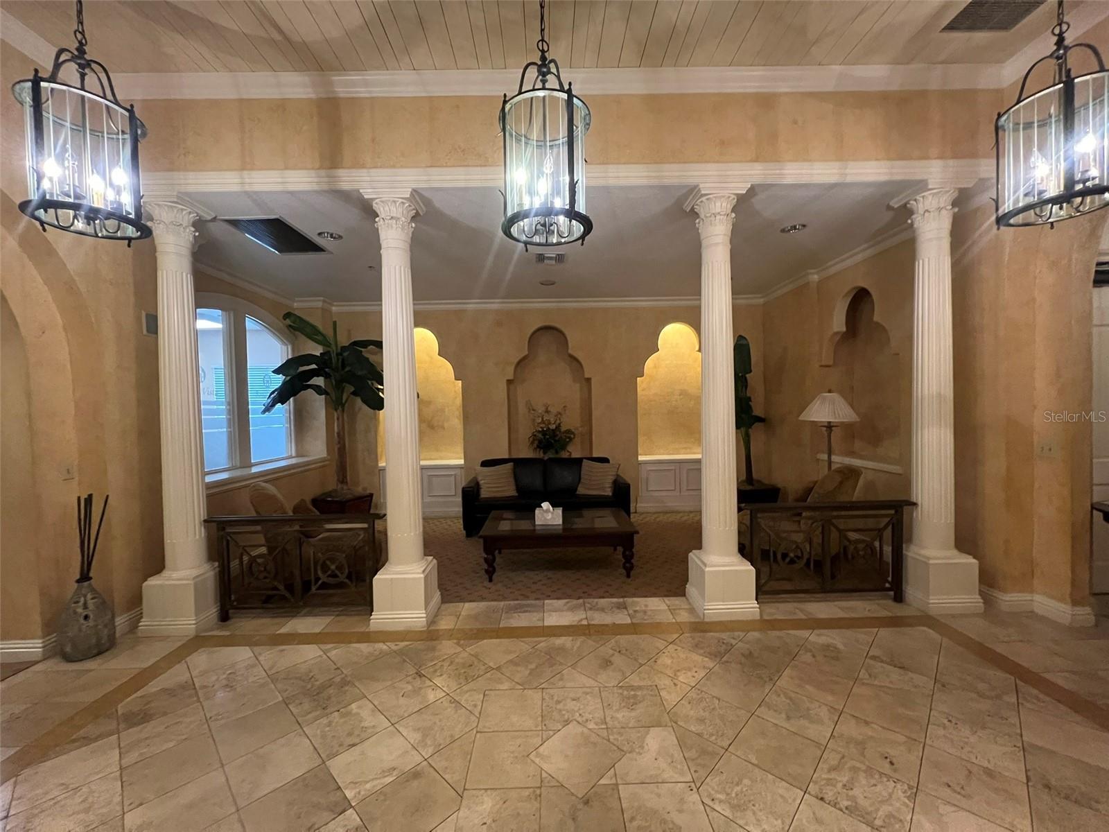 824 CAMARGO WAY #211, ALTAMONTE SPRINGS, FL, 32714