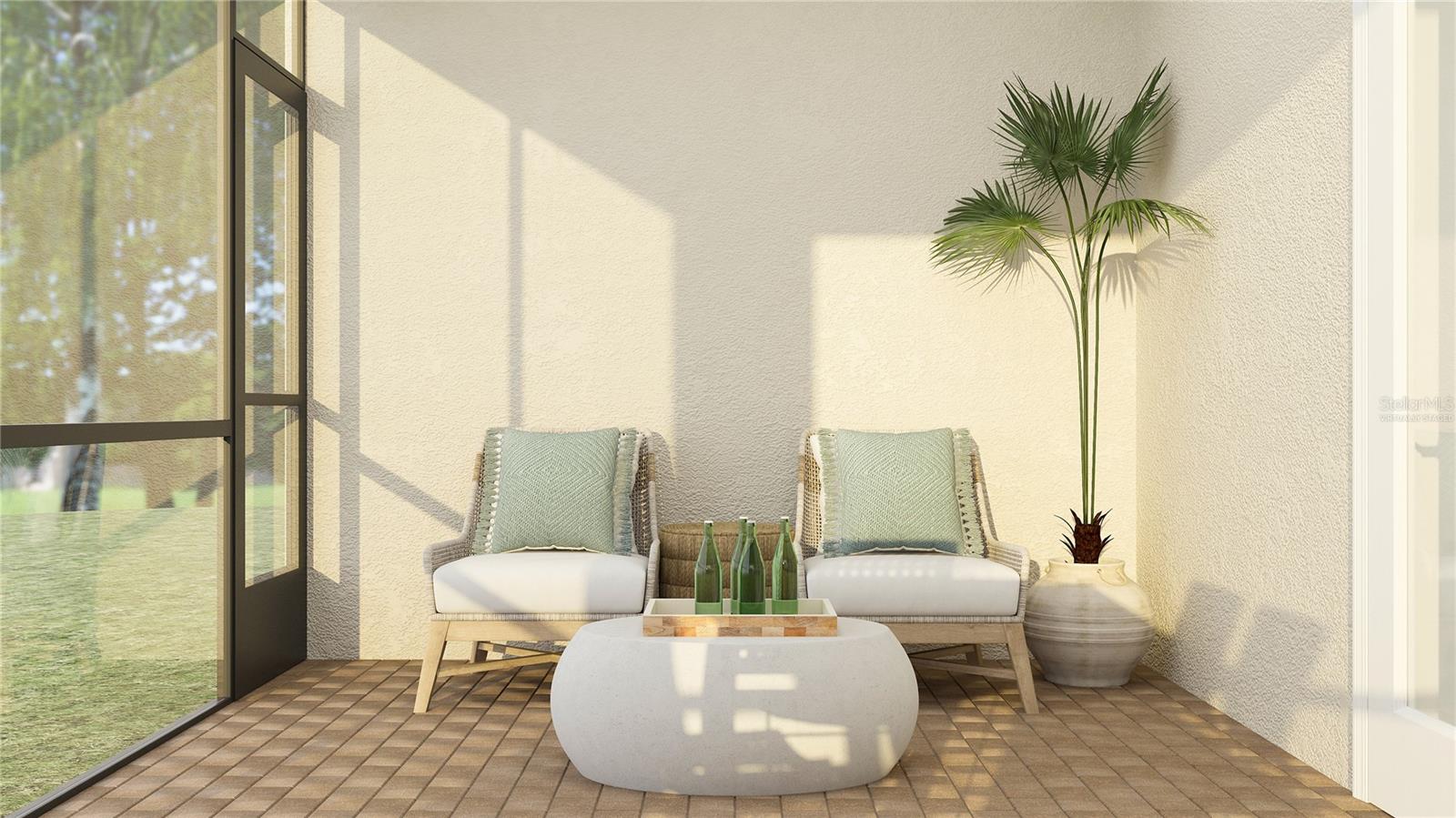 4523 OCHOS RIOS PL, KISSIMMEE, FL, 34758