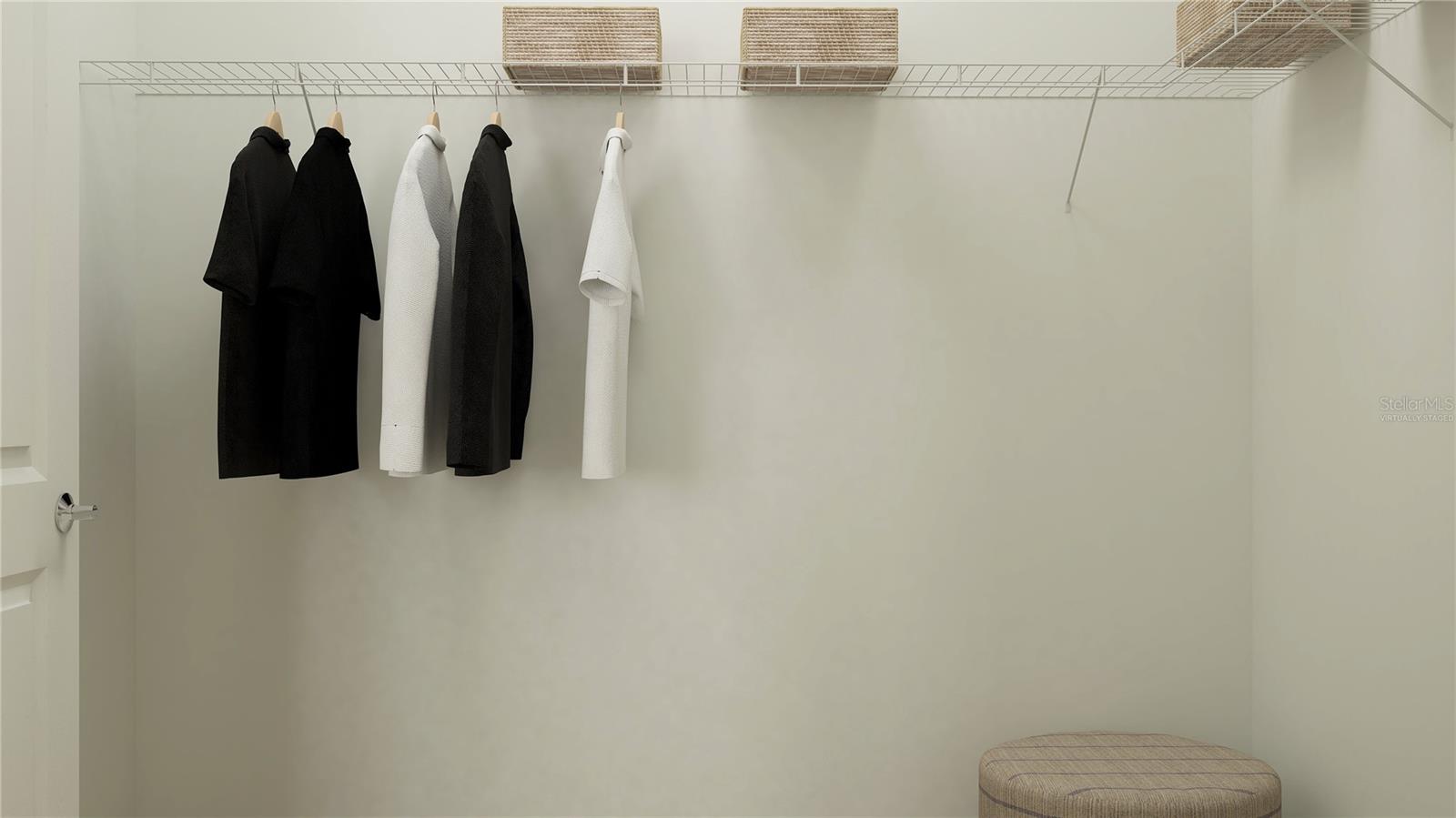 4523 OCHOS RIOS PL, KISSIMMEE, FL, 34758