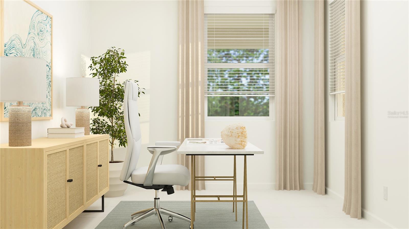 4523 OCHOS RIOS PL, KISSIMMEE, FL, 34758