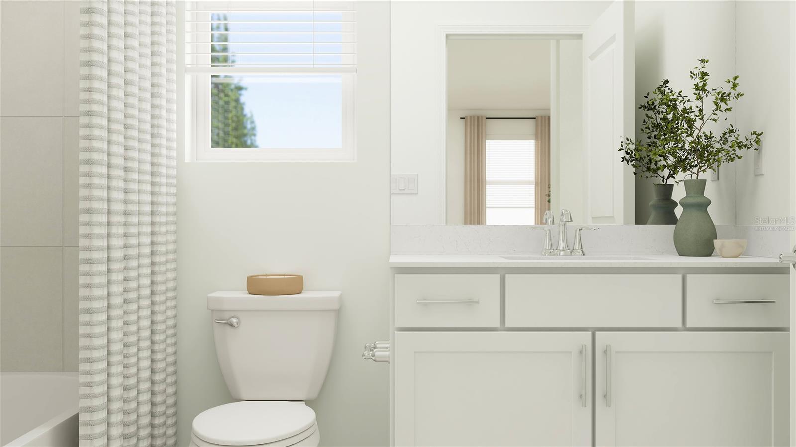 4523 OCHOS RIOS PL, KISSIMMEE, FL, 34758