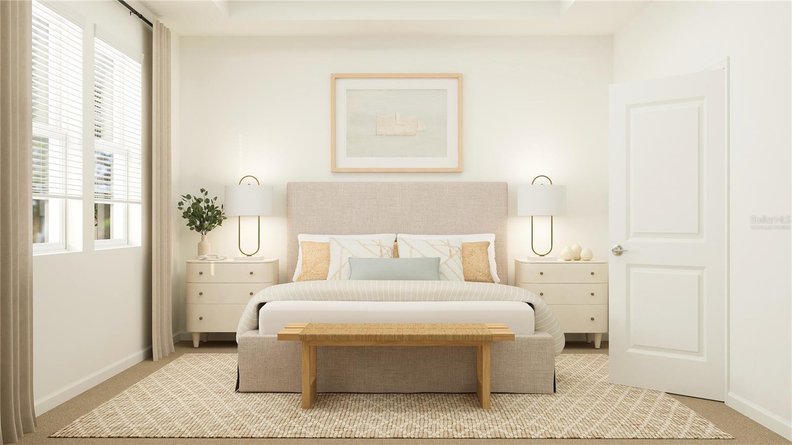 4523 OCHOS RIOS PL, KISSIMMEE, FL, 34758