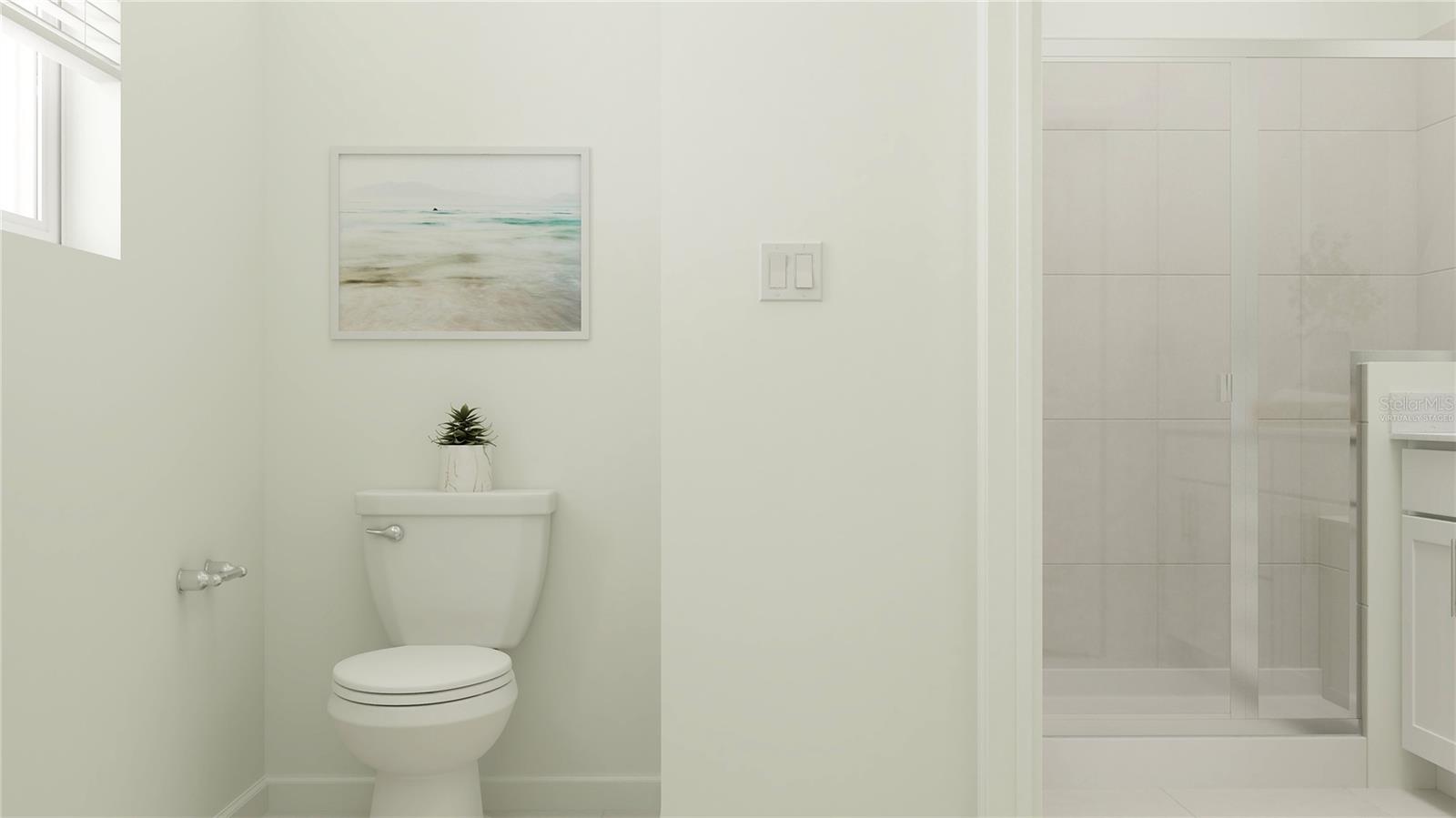 4523 OCHOS RIOS PL, KISSIMMEE, FL, 34758