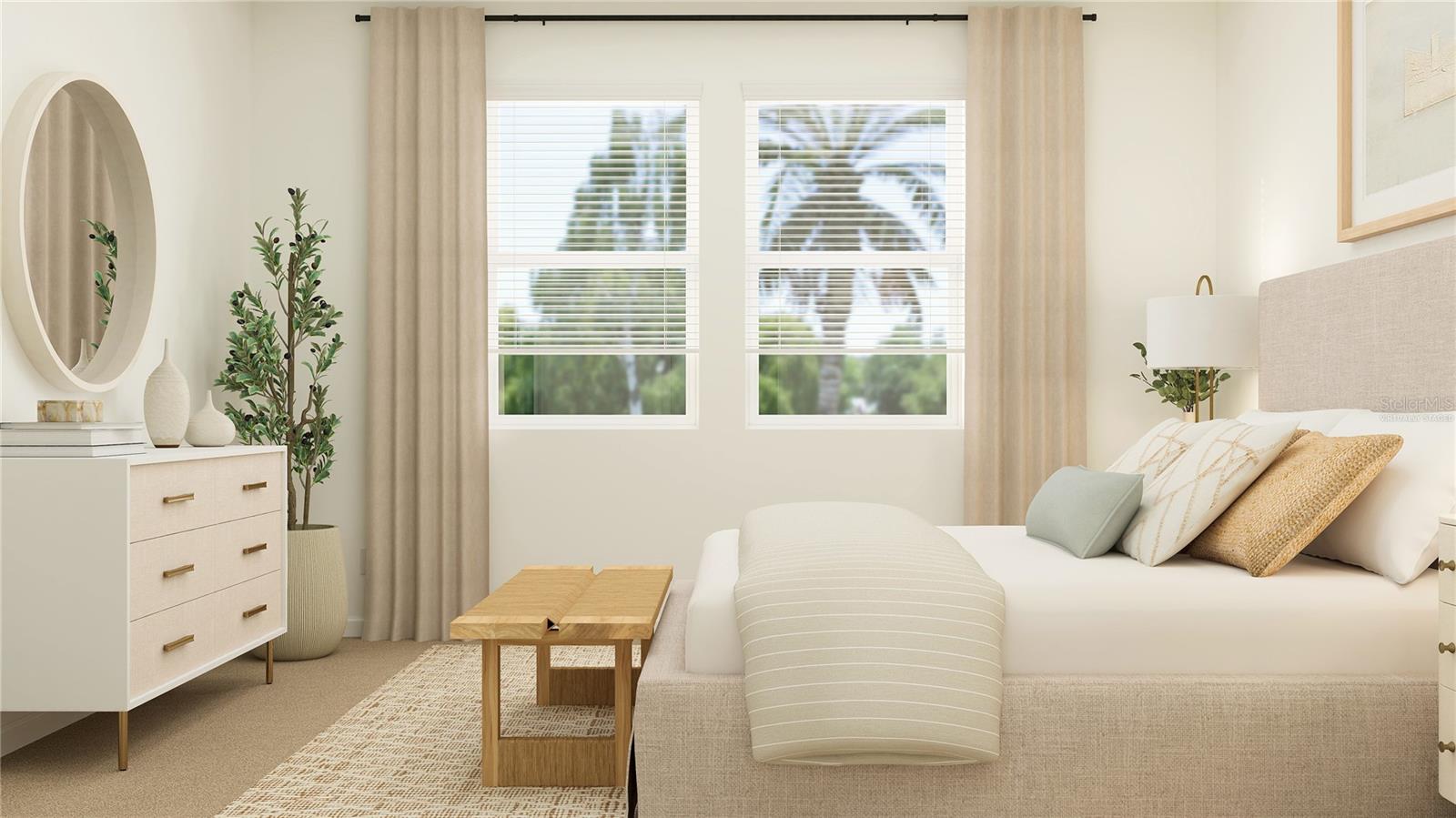 4523 OCHOS RIOS PL, KISSIMMEE, FL, 34758