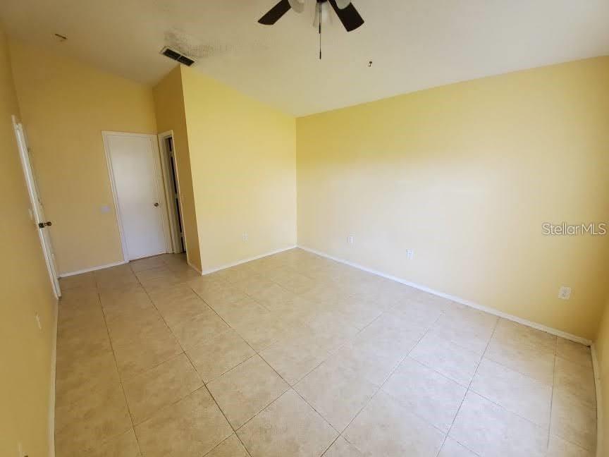 1440 TIMBERBEND CIR, ORLANDO, FL, 32824