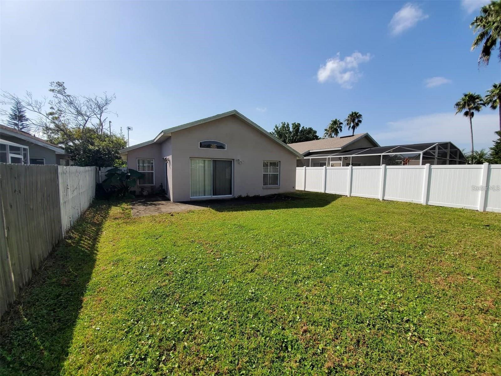 1440 TIMBERBEND CIR, ORLANDO, FL, 32824