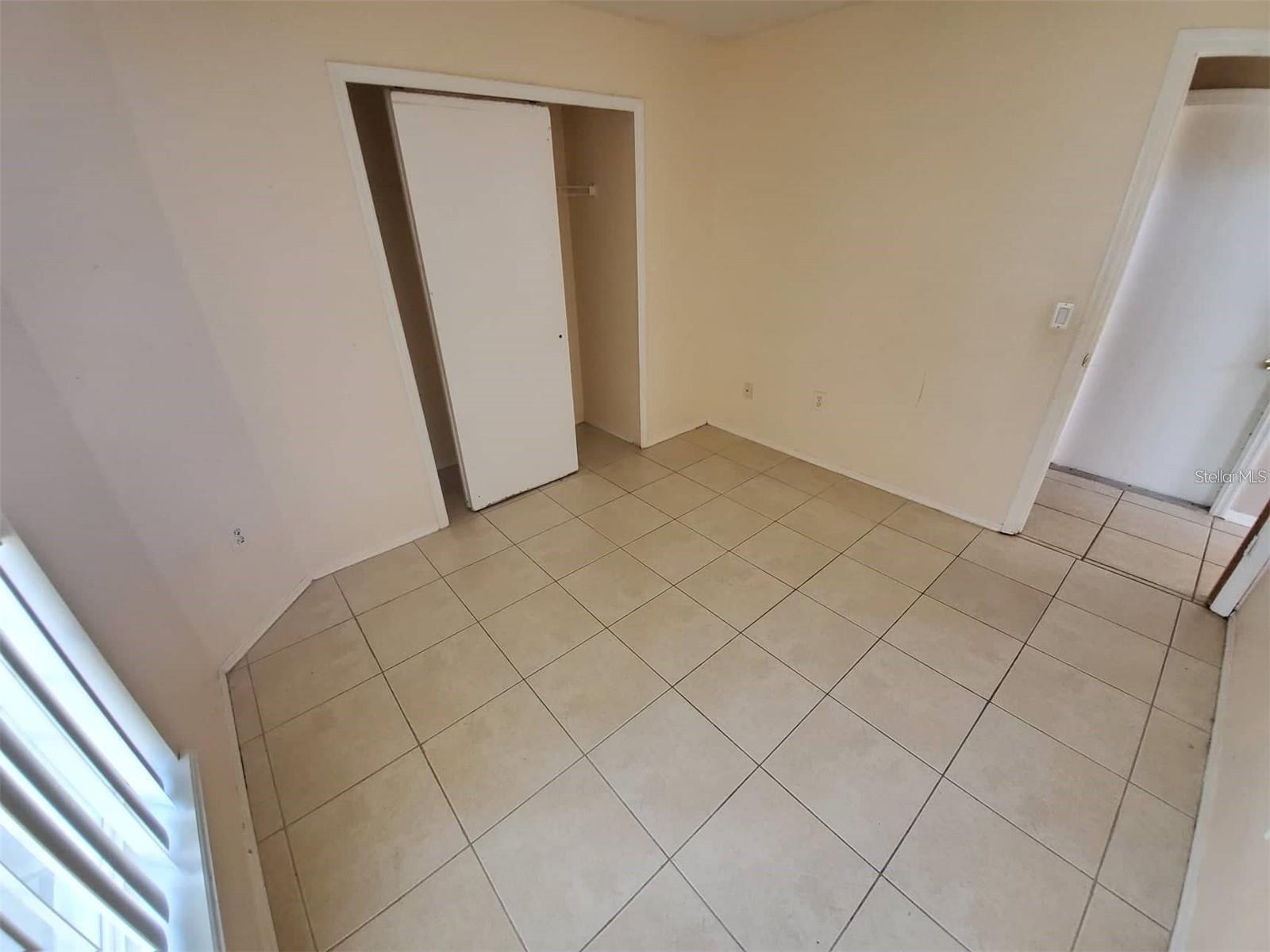 1440 TIMBERBEND CIR, ORLANDO, FL, 32824