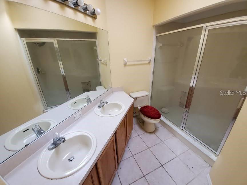 1440 TIMBERBEND CIR, ORLANDO, FL, 32824