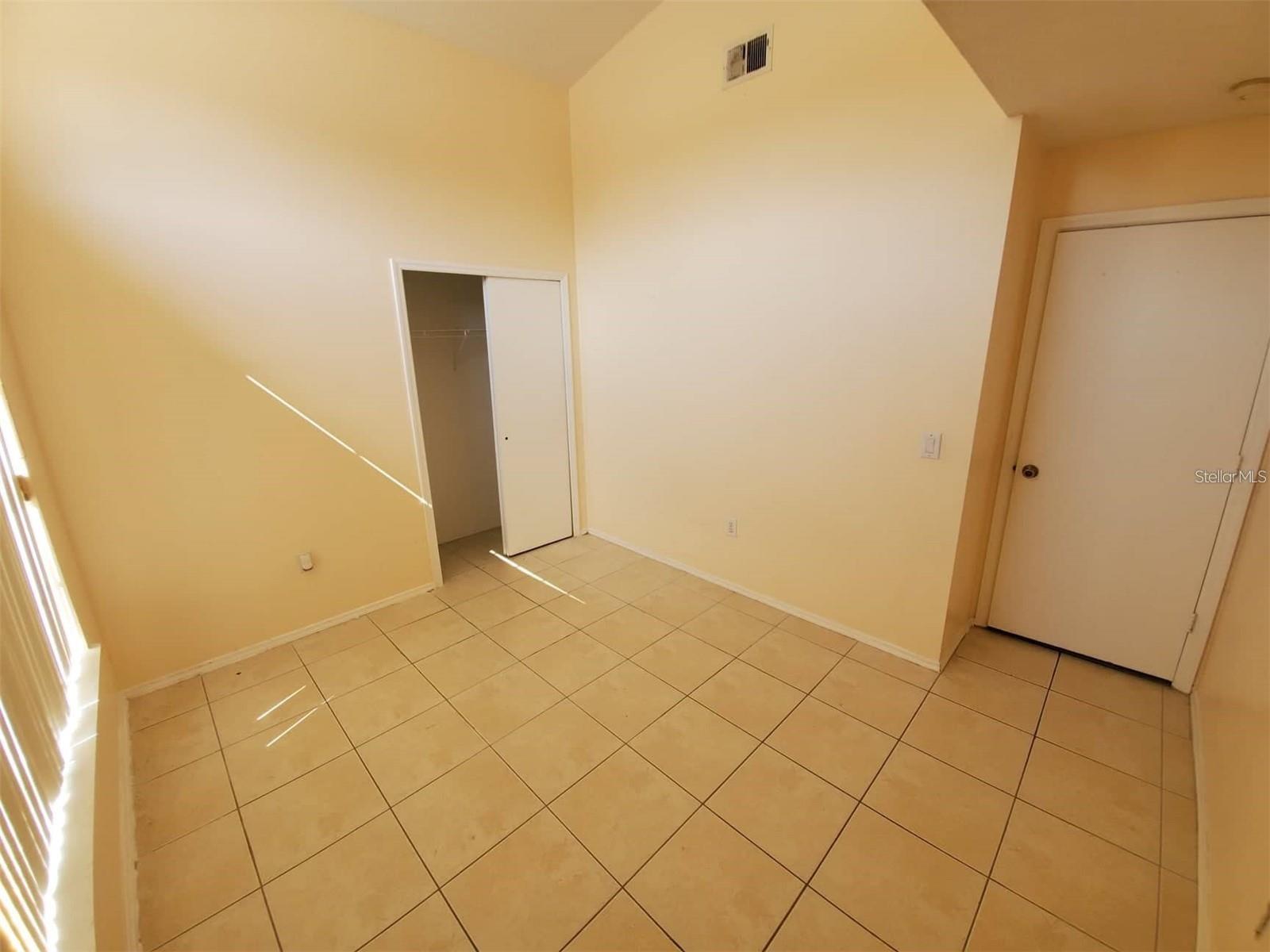 1440 TIMBERBEND CIR, ORLANDO, FL, 32824