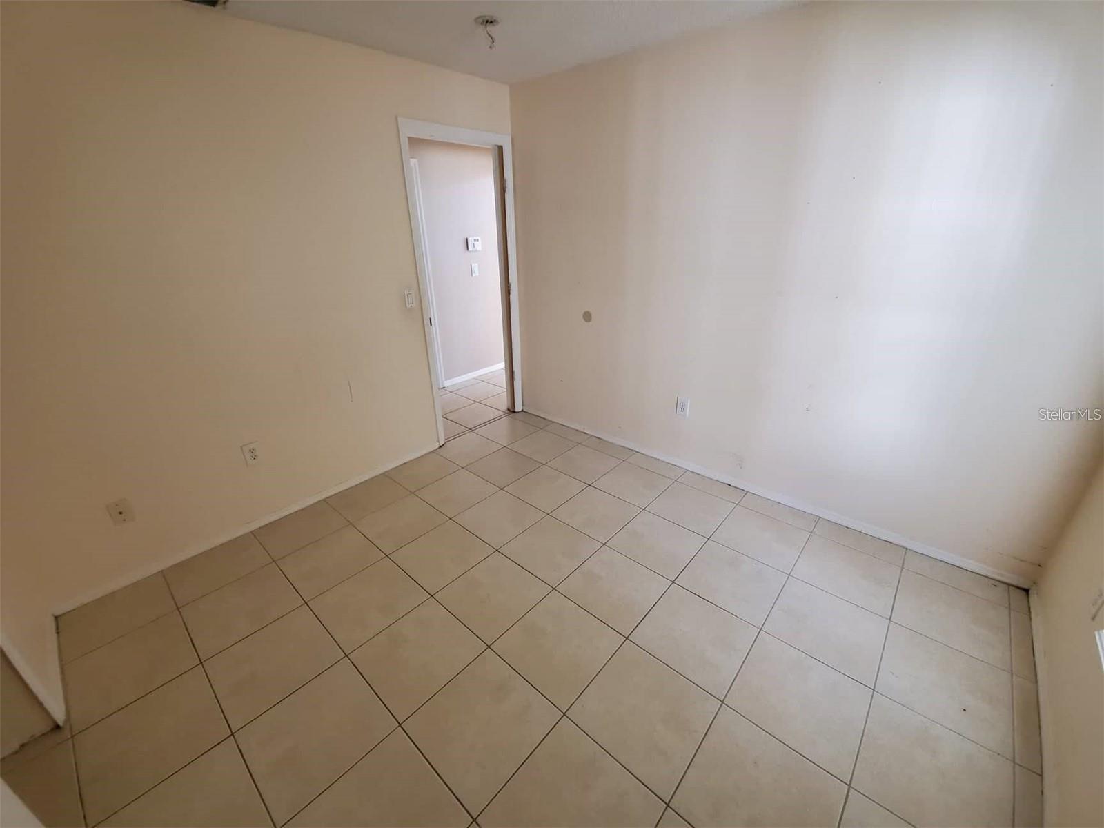 1440 TIMBERBEND CIR, ORLANDO, FL, 32824